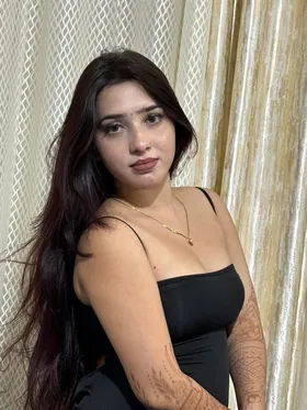 Call Girls Service Nagpur