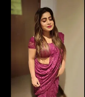 Nagpur Call Girls Service