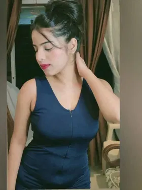 Call Girl Service Nagpur